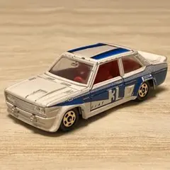 タカちゃん様 リクエスト 3点 まとめ商品