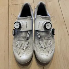 Shimano RC9 PWR S-PHYRE 43サイズ 27.0~27.5 - メルカリ