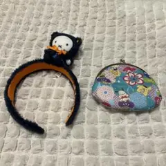 hnnさん専用