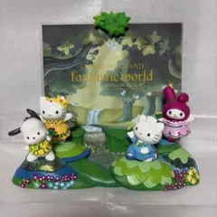 Item thumbnail for item dac5f753-3ee7-4858-b9f0-d1b75859e845