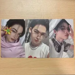 ERI (⃔ *`꒳´ * )⃕↝。o様 リクエスト 2点 まとめ商品