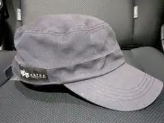 ALPHA INDUSTRIES アルファインダストリーズ ワークキャップ
