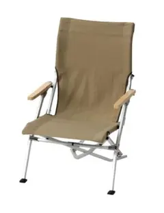 2026年最新】スノーピーク ローチェア30カーキの人気アイテム - メルカリ