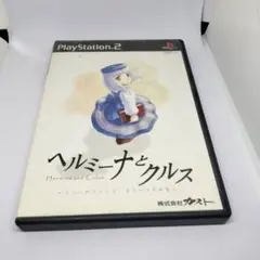 もさもっさんちゃん様 リクエスト 4点 まとめ商品