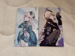 2025年最新】プロセカまとめ売りの人気アイテム - メルカリ