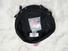 Item thumbnail for item 2e18b48f-8d02-4d65-b026-299ca06131e9