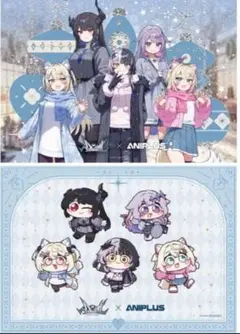 Item thumbnail for item ed89daae-aee2-4b20-9b3b-b126b9df241b