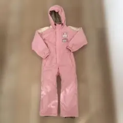 2025年最新】MIKI HOUSE スキーウェア(子ども用)の人気アイテム