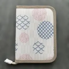 Item thumbnail for item 5a713981-18ca-4c6f-8dc5-12308a854db5