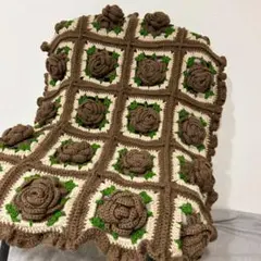 sunshine様 リクエスト 2点 まとめ商品