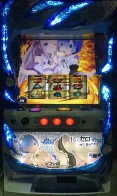 2025年最新】パチスロ機 コイン不要機の人気アイテム - メルカリ