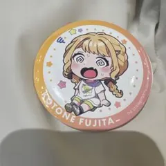 2025年最新】学マス 缶バッジ ことねの人気アイテム - メルカリ