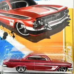 2025年最新】ホットウィールhot wheels 2012の人気アイテム