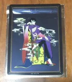 2026年最新】xxxholic クリアカードの人気アイテム - メルカリ
