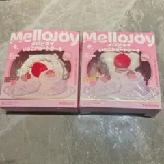 希少 いちごショートケーキ クリーミークリーム スライス 終売品 激