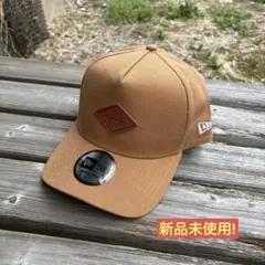 Item thumbnail for item 73e250a0-0843-4c76-9904-59fee6d22f73