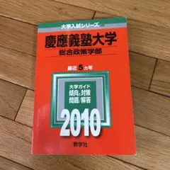 Item thumbnail for item be6e0f96-c73f-4ad4-ab96-839355d4c86e