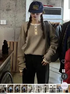 Item thumbnail for item ea309d35-93ba-4dd2-a43f-9ef108a6264b