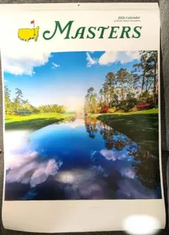 Item thumbnail for item 257a2302-20c3-4711-9ddb-1053cfc8c998