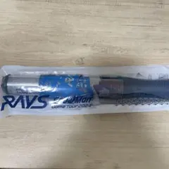 SnowMan ペンライト　銀テープ4本付