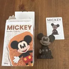 ポップマートMickey Boundless Creativity