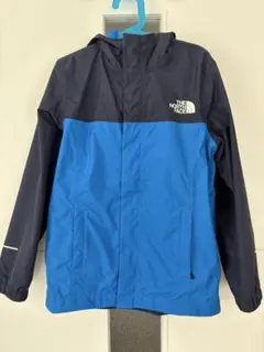 THE NORTH FACE フード付きジャケット　120
