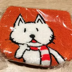 2025年最新】bump of chicken ニコル ポーチの人気アイテム - メルカリ