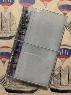 Item thumbnail for item 39e3d253-a817-4b5d-b525-1778331885da