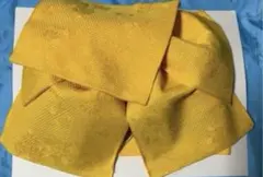 Item thumbnail for item 8fee7163-a25c-4e06-98b5-2768b8fdd976