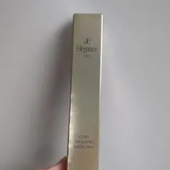 Elégance CURL AMAZING MASCARA BK10のサムネイル