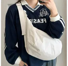 【apresjour mignon×ARIAZ】ショルダーバッグ