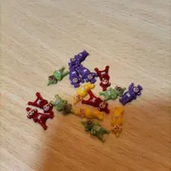 Na-様 リクエスト 3点 まとめ商品