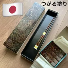 Item thumbnail for item 06724cba-d2aa-4d4d-82d9-714916f26acc