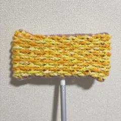 Item thumbnail for item e03cc1d0-d539-400b-9d32-c9b4772fa7ba