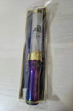 キングオブプリズム キンプリブレード プリズムスタァVer.