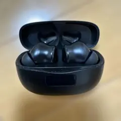 ジャンク・右耳故障】Bose QuietComfort Earbuds II - メルカリ