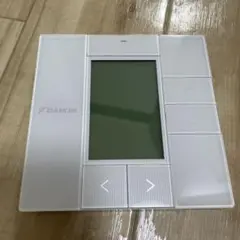DAIKIN オートグリル用リモコン BRC16B1 - メルカリ