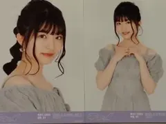 2026年最新】朝宮日向の人気アイテム - メルカリ