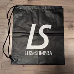 Item thumbnail for item 3c93ff22-4391-4678-b179-ed1372ff93fa