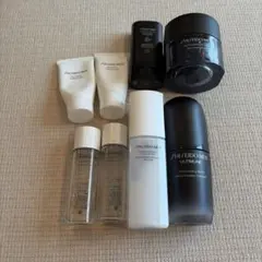 SHISEIDO MENのサムネイル