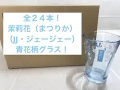 Item thumbnail for item 3eb3dcad-921f-445b-947f-0bae46aad2d3