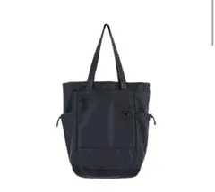 サカナクション トートバッグ