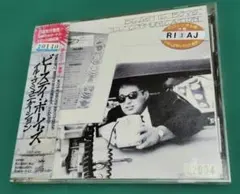 Item thumbnail for item cecc6c46-bd2f-4e6d-912e-46fed9f8cfb6