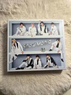 Item thumbnail for item d7996329-b94f-4174-9110-22cf1b4b49b1