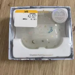 AirPods(3rd) ケース　Kingxbar