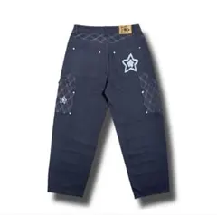 2026年最新】star team denimの人気アイテム - メルカリ