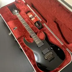 2025年最新】Ibanez RG26の人気アイテム - メルカリ