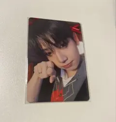 Item thumbnail for item b0bca332-34b3-48aa-83eb-0b38ed0e7429