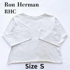 レア【タグ付き未使用品】ロンハーマン タイダイ染め スゥエット 薄手 春夏 2025年最新】Yahoo!オークション -ロンハーマン タイダイの中古品