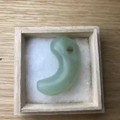 2026年最新】古墳時代勾玉の人気アイテム - メルカリ